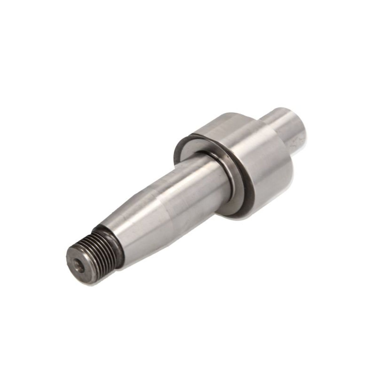 Engitech Element, Common-Rail Pumpe Ent230009