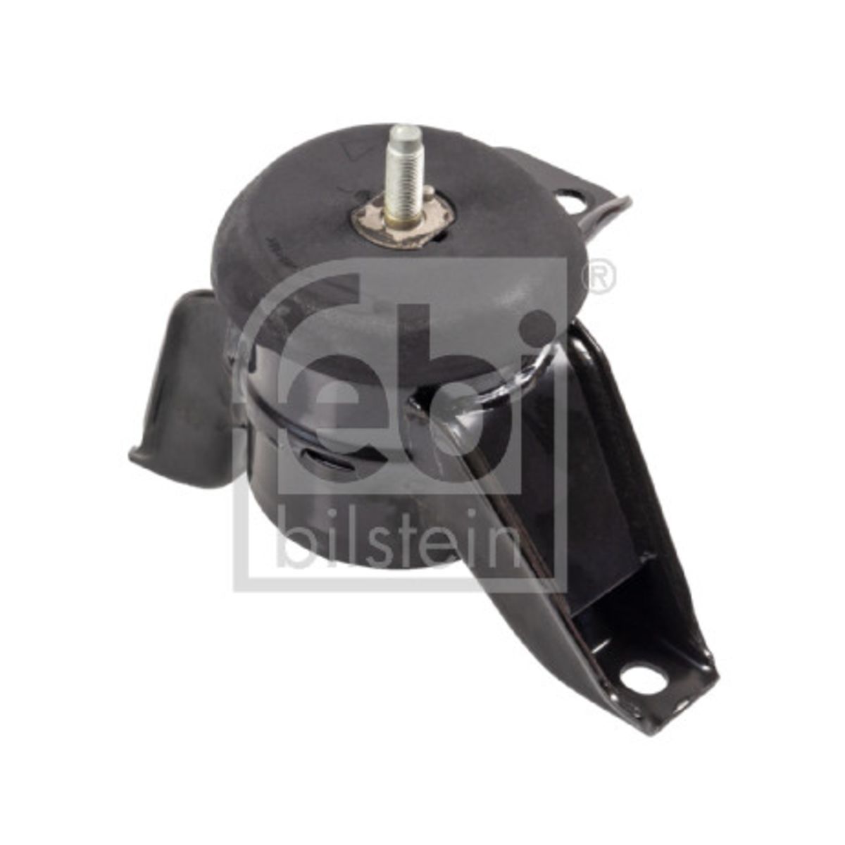 Motorsteun  BILSTEIN