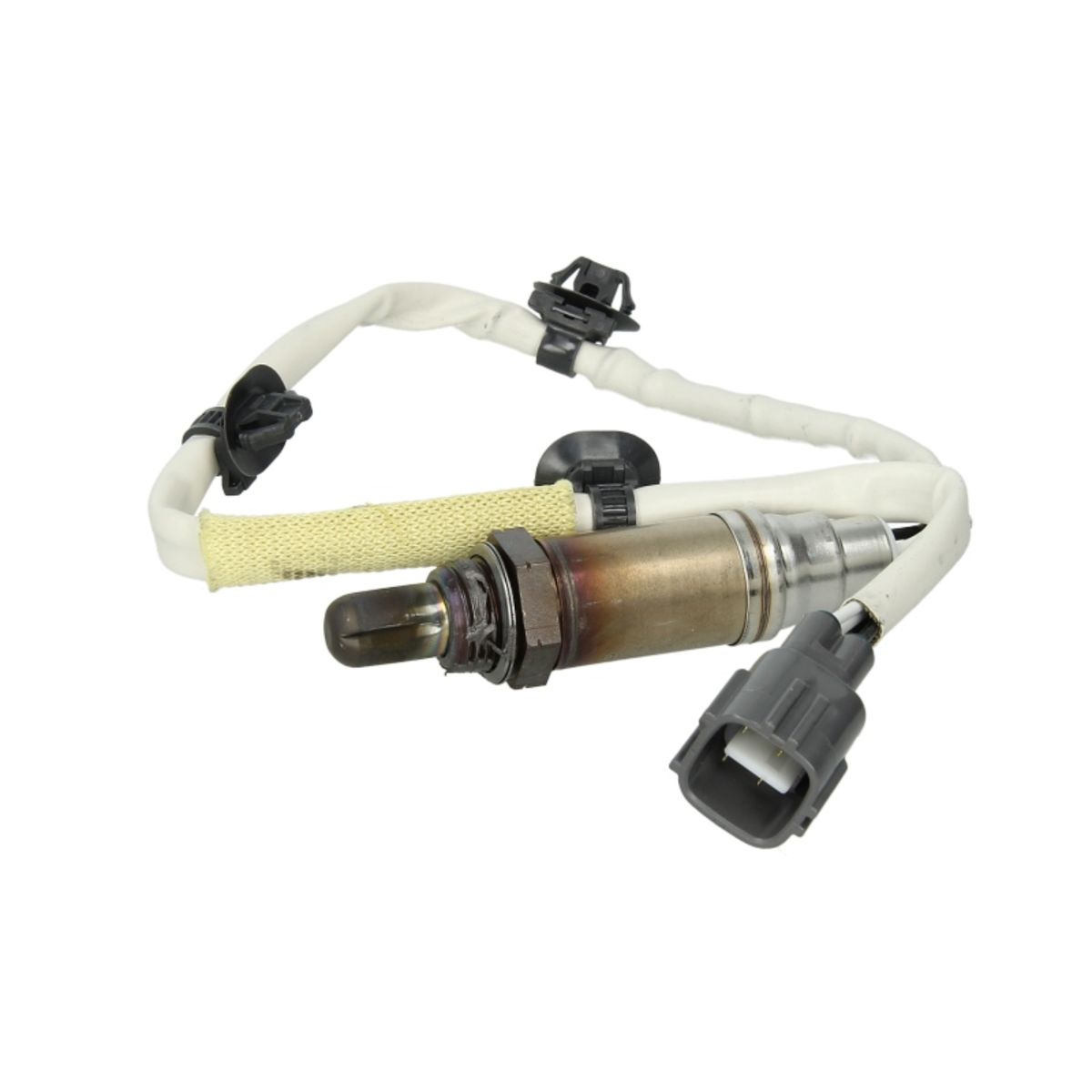 Sonda lambda BOSCH 0 258 005 240