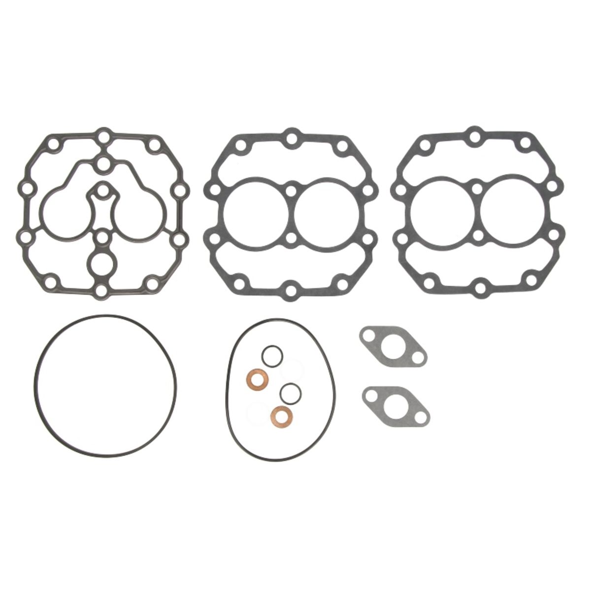 Image of Pakkingset, compressor