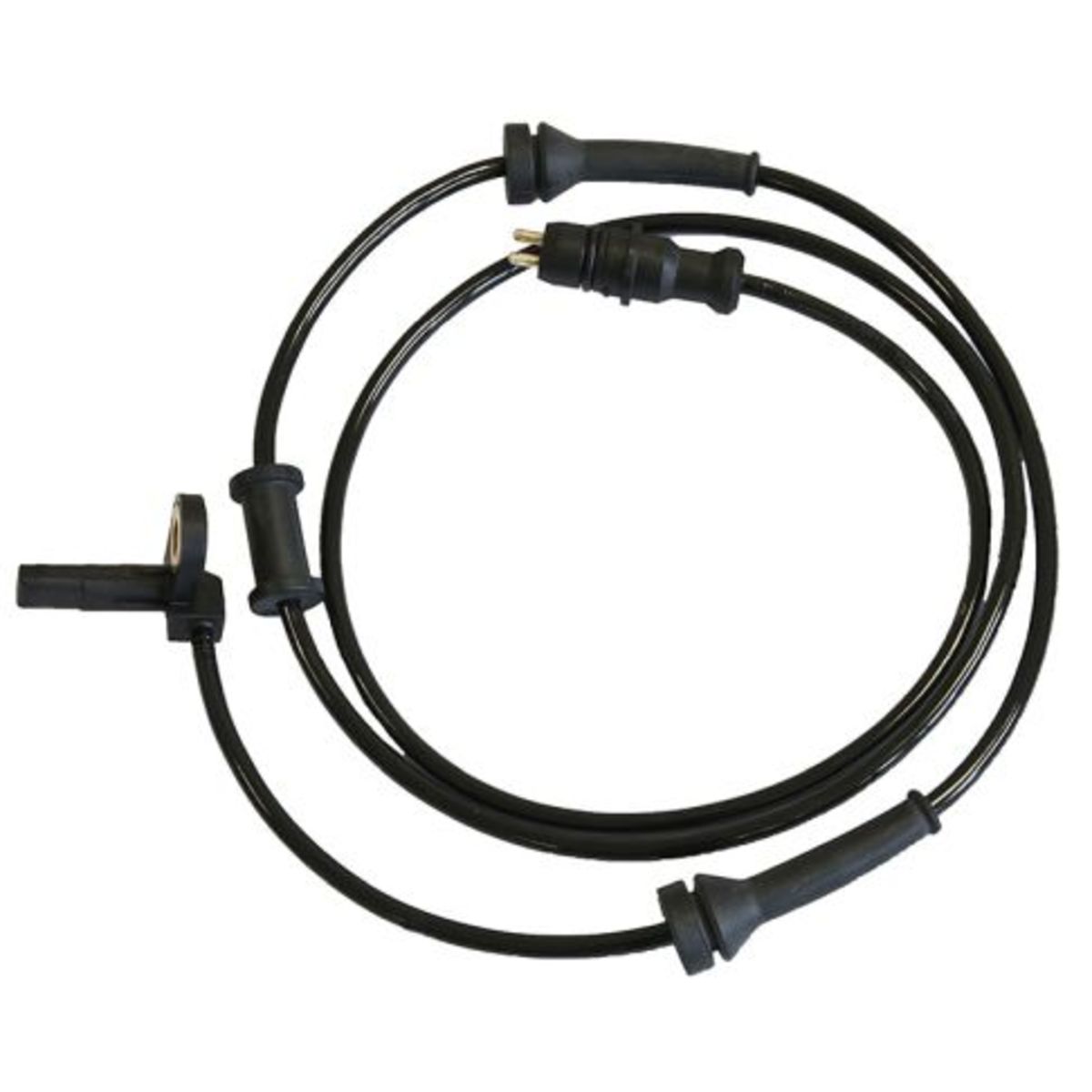 Image of Sensor, wielsnelheid