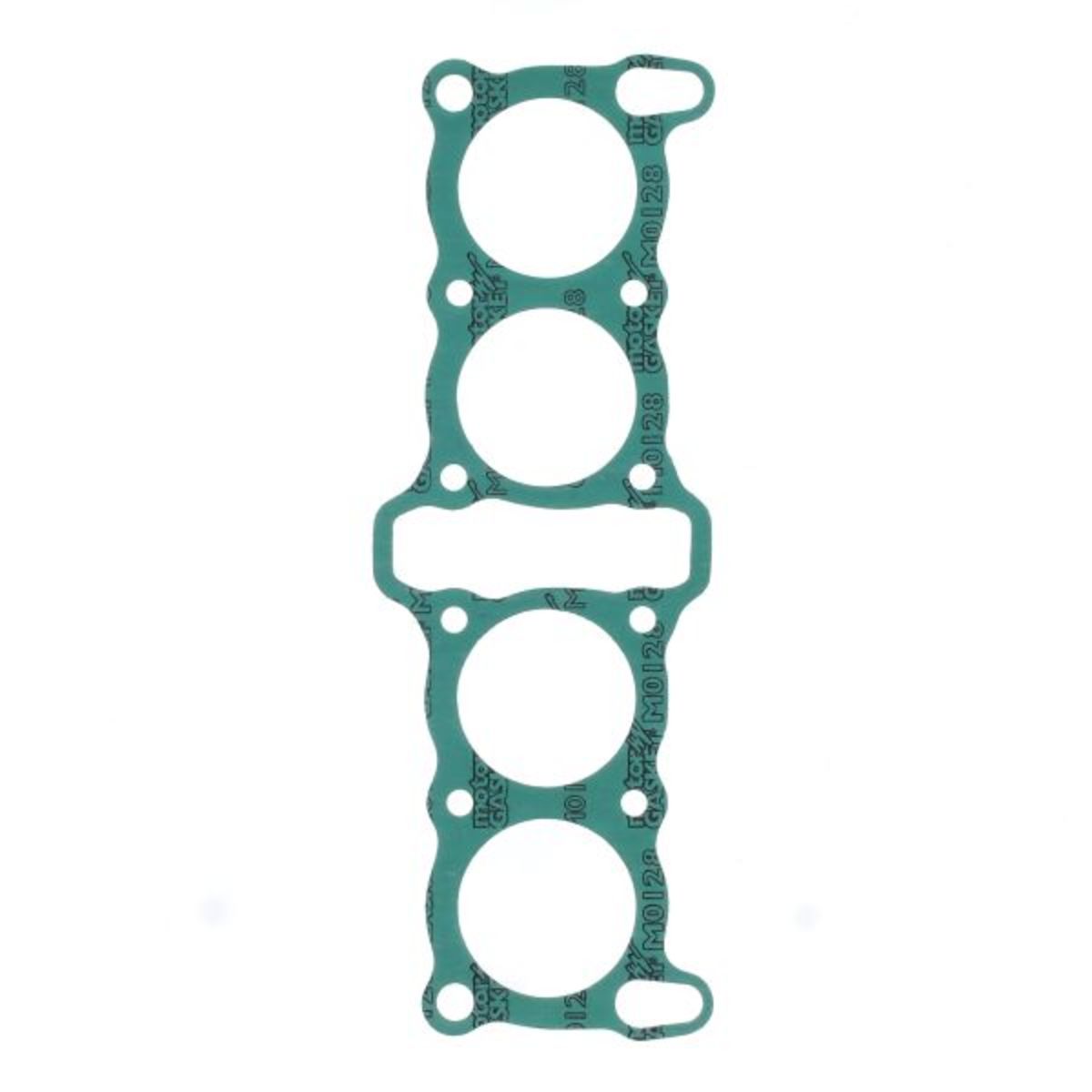 Dichtung, Zylinderlaufbuchse ATHENA S410510006001