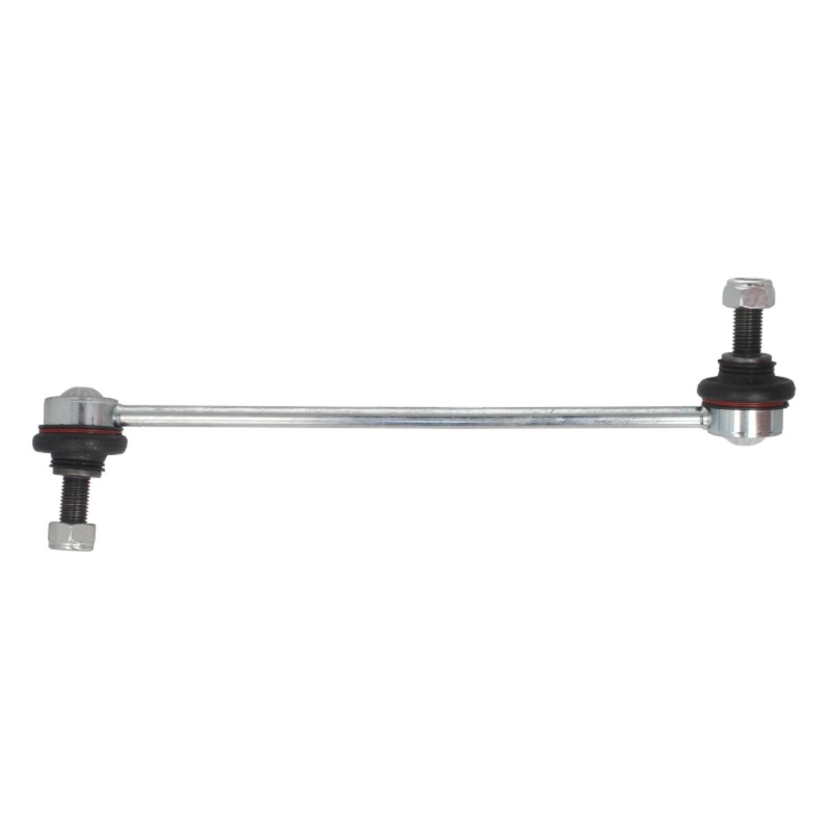 Image of Stabilisatorstang