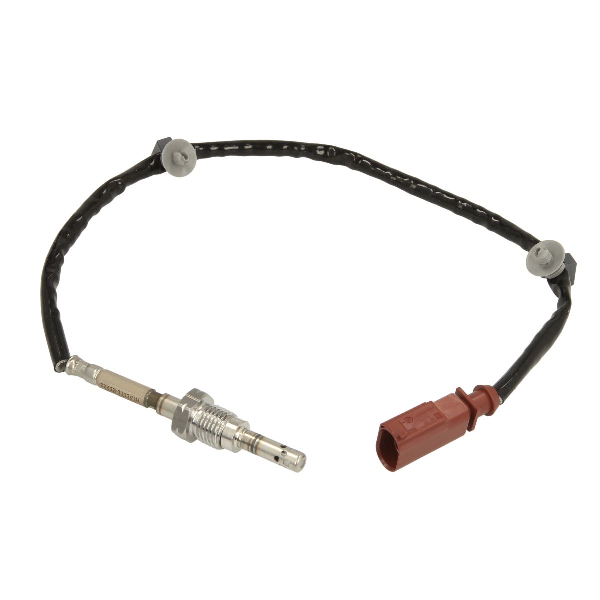 Image of Sensor, uitlaatgastemperatuur  RTA9000-EE223       90