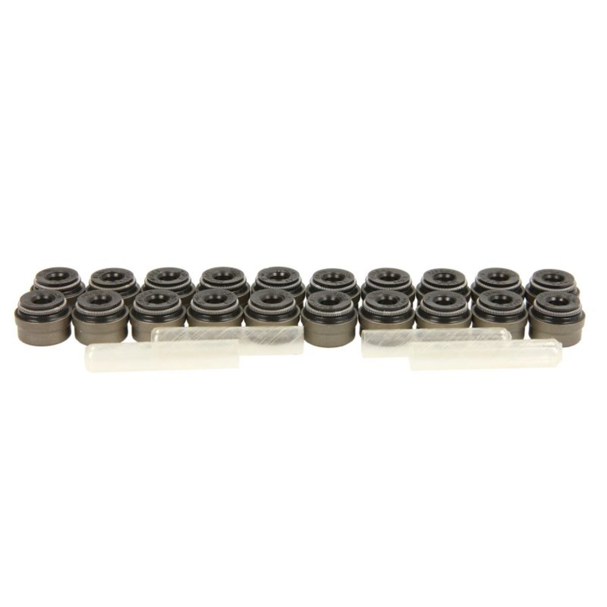 Elring Set Di Guarnizioni, Stelo Valvola 714.190