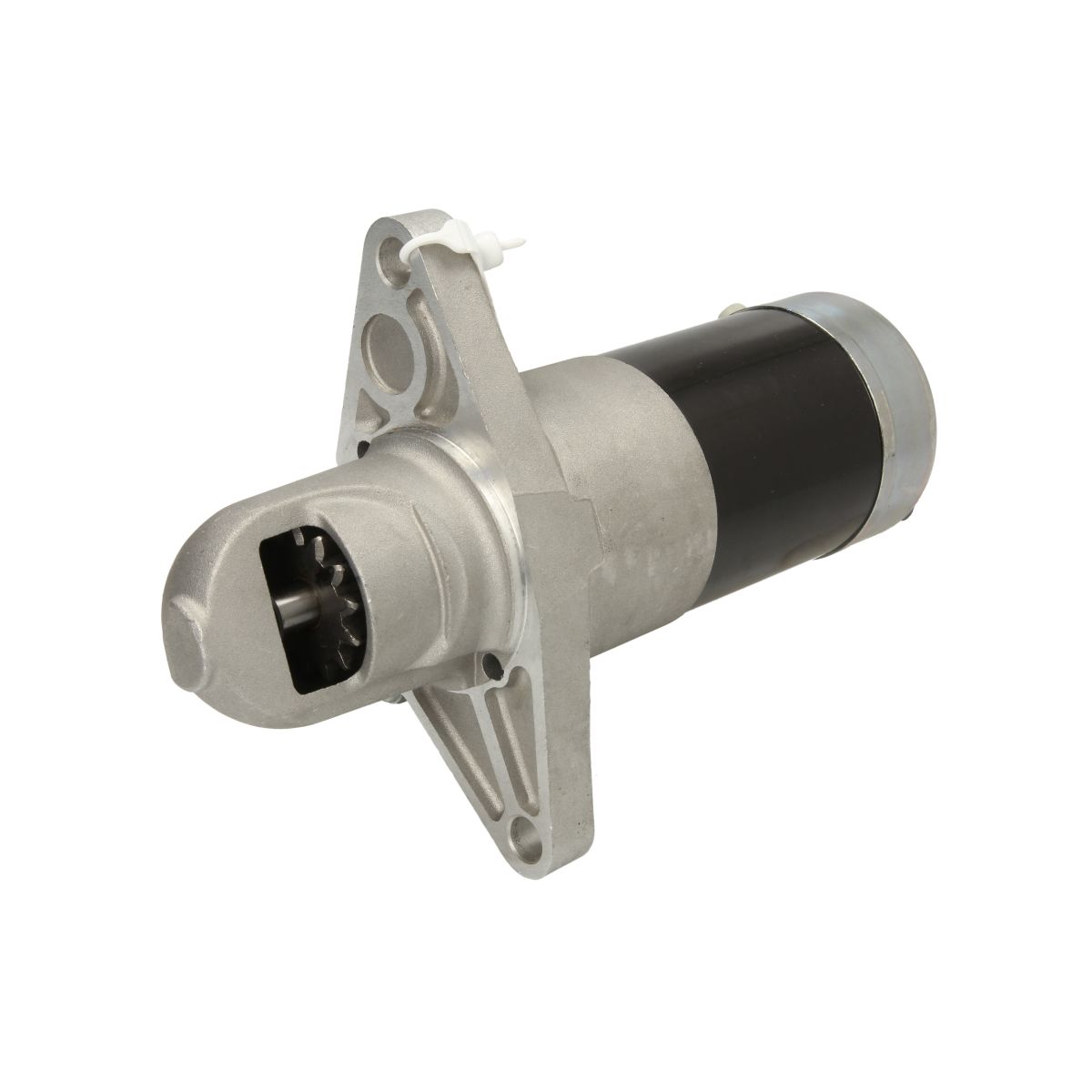 Image of Startmotor / Starter