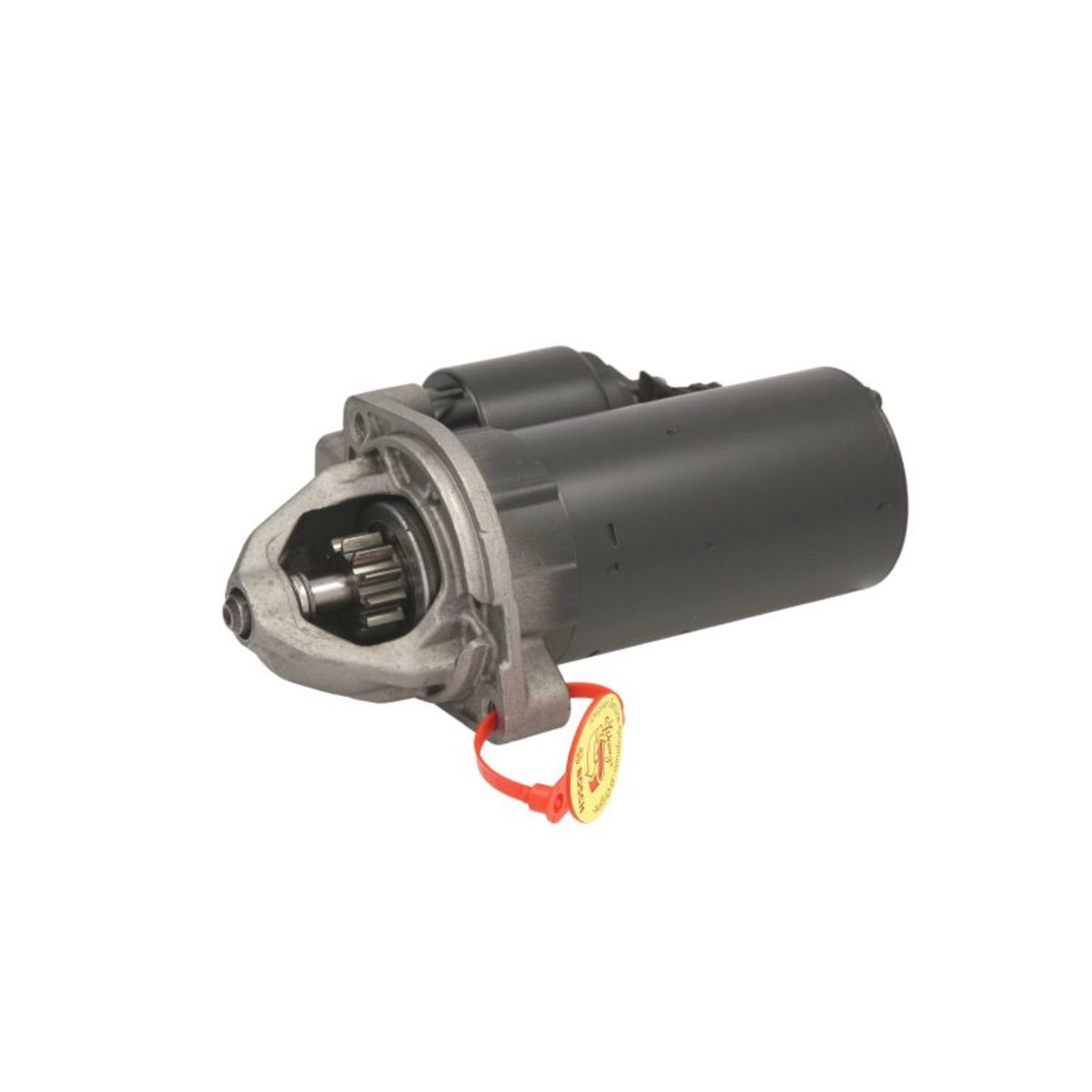 Bosch Motorino D'avviamento, Starter 0 986 021 360