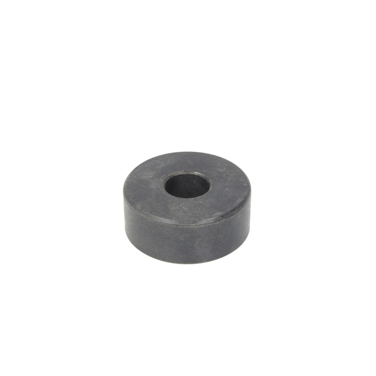 Image of Schuifrol voor liftpen  ZL420210050