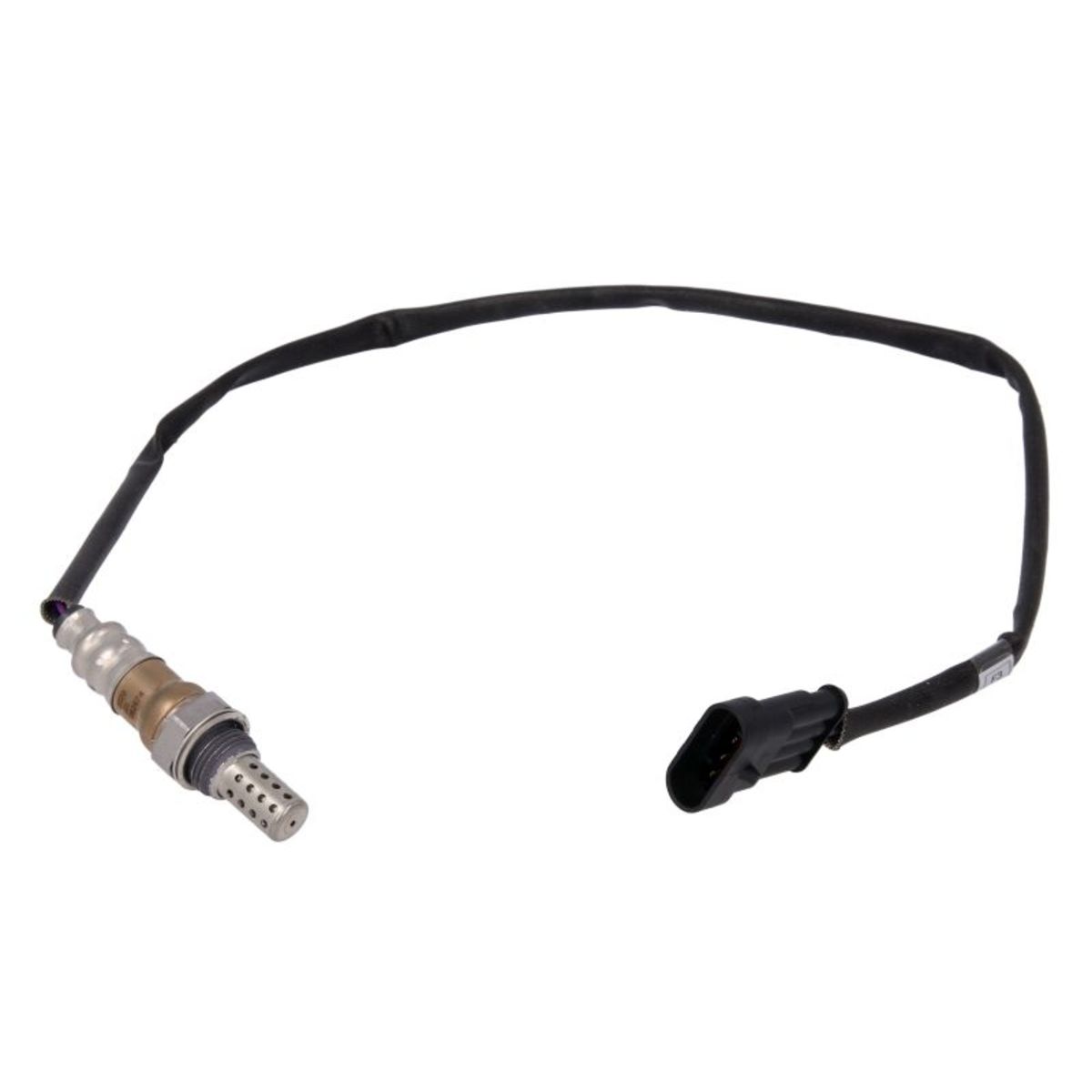 Denso Lambdasonde Dox-2020
