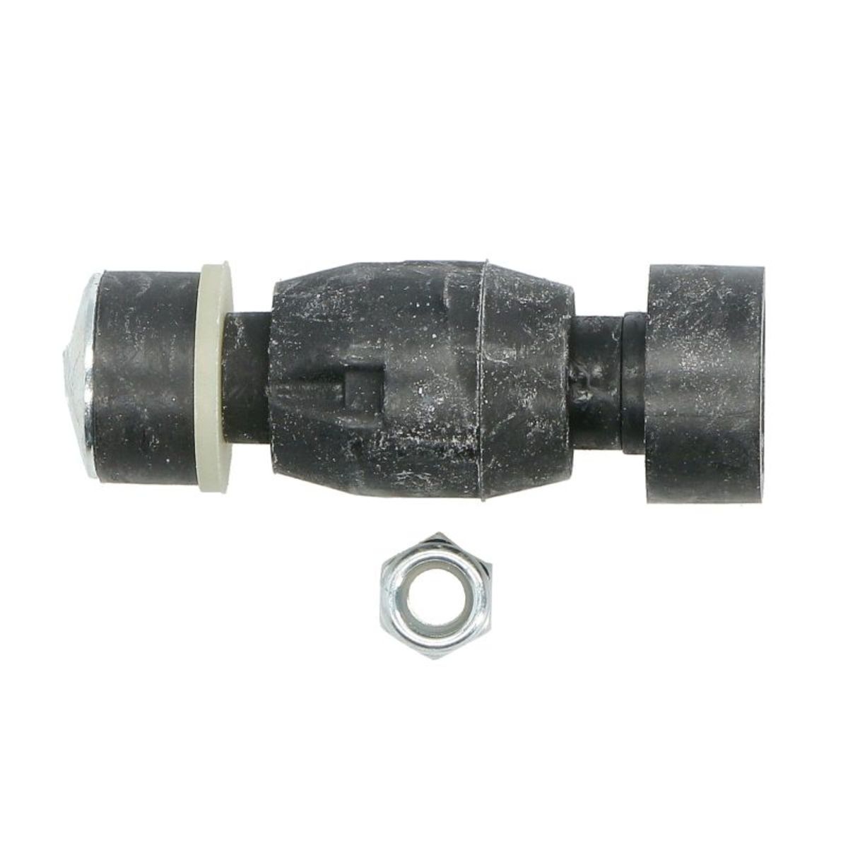 Image of Stabilisatorstang