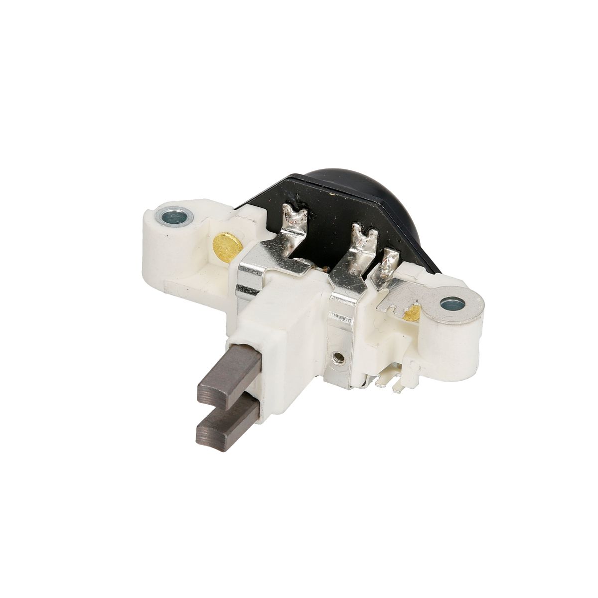 Image of Spanningsregelaar, alternator