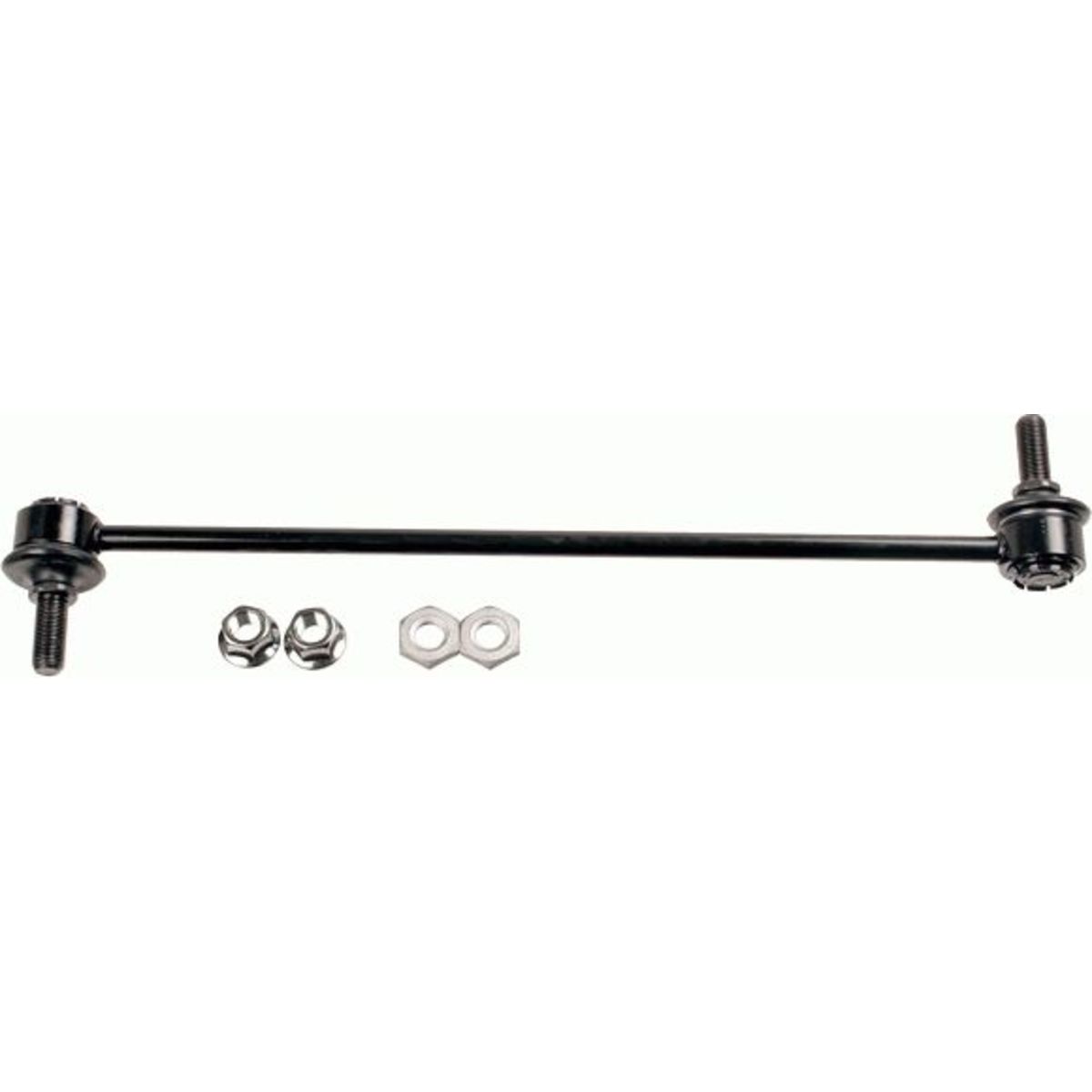 Image of Stabilisatorstang