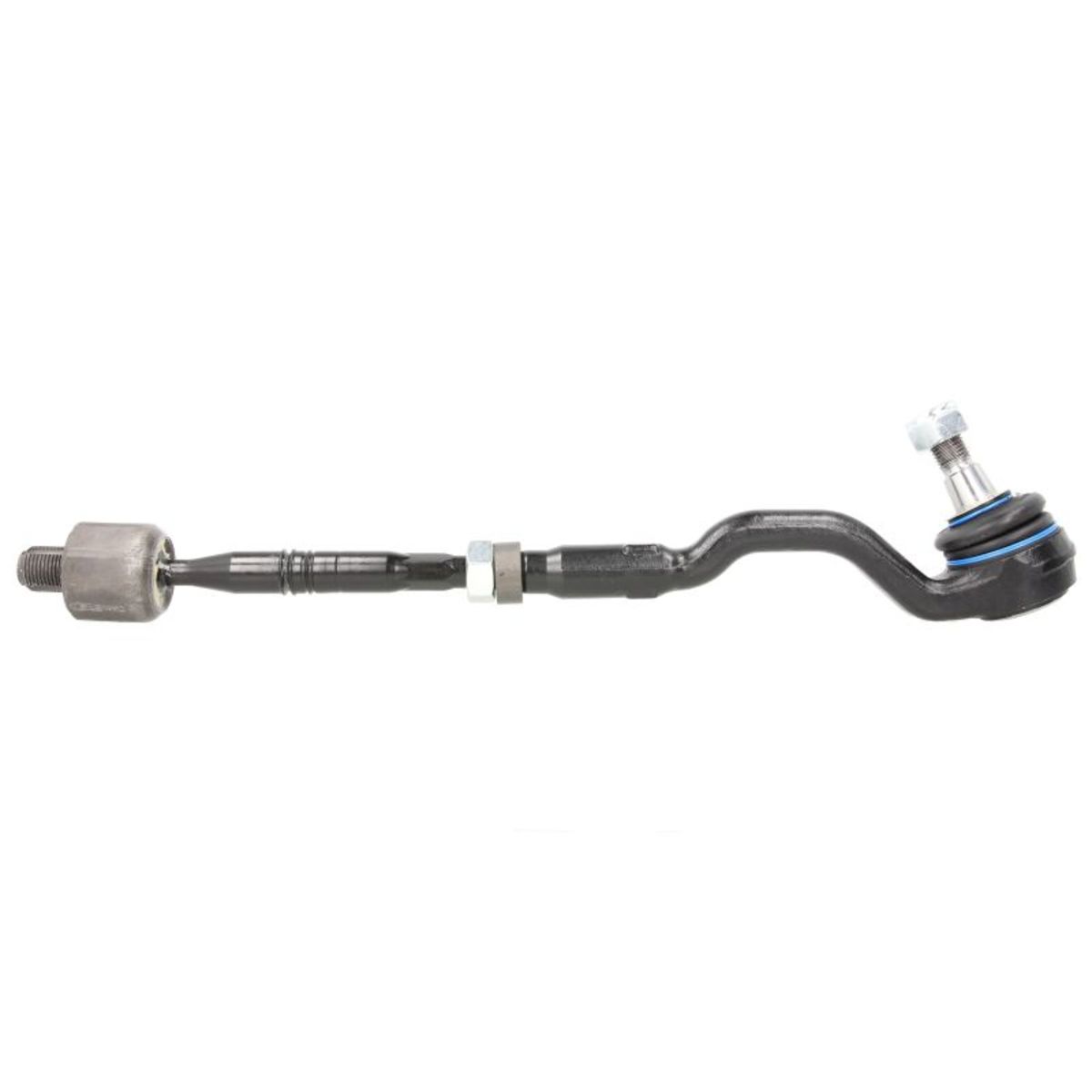 Meyle Biellette De Direction 316 030 0009