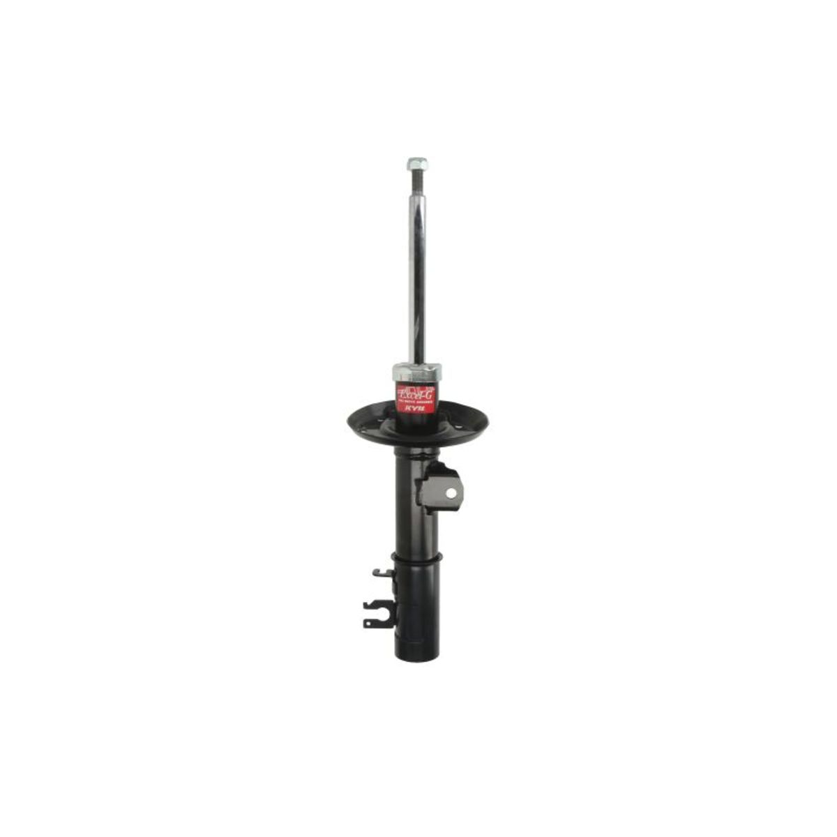 Image of Schokdemper Excel-G