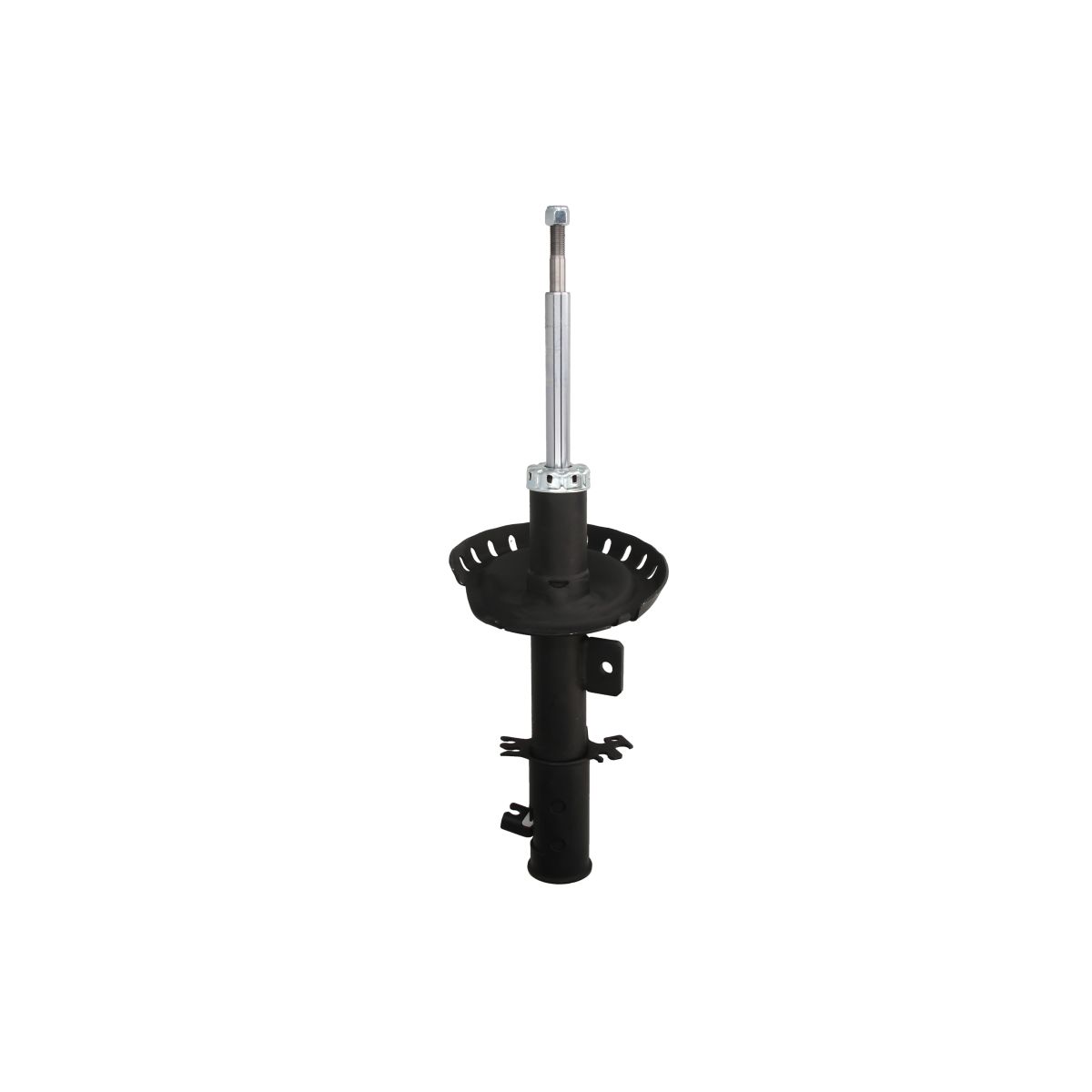 Trw Ammortizzatore Jgm1297sl