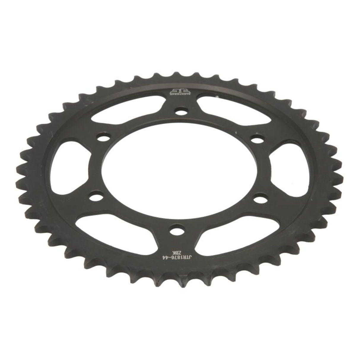 Kettenrad JT JTR1876,44ZBK