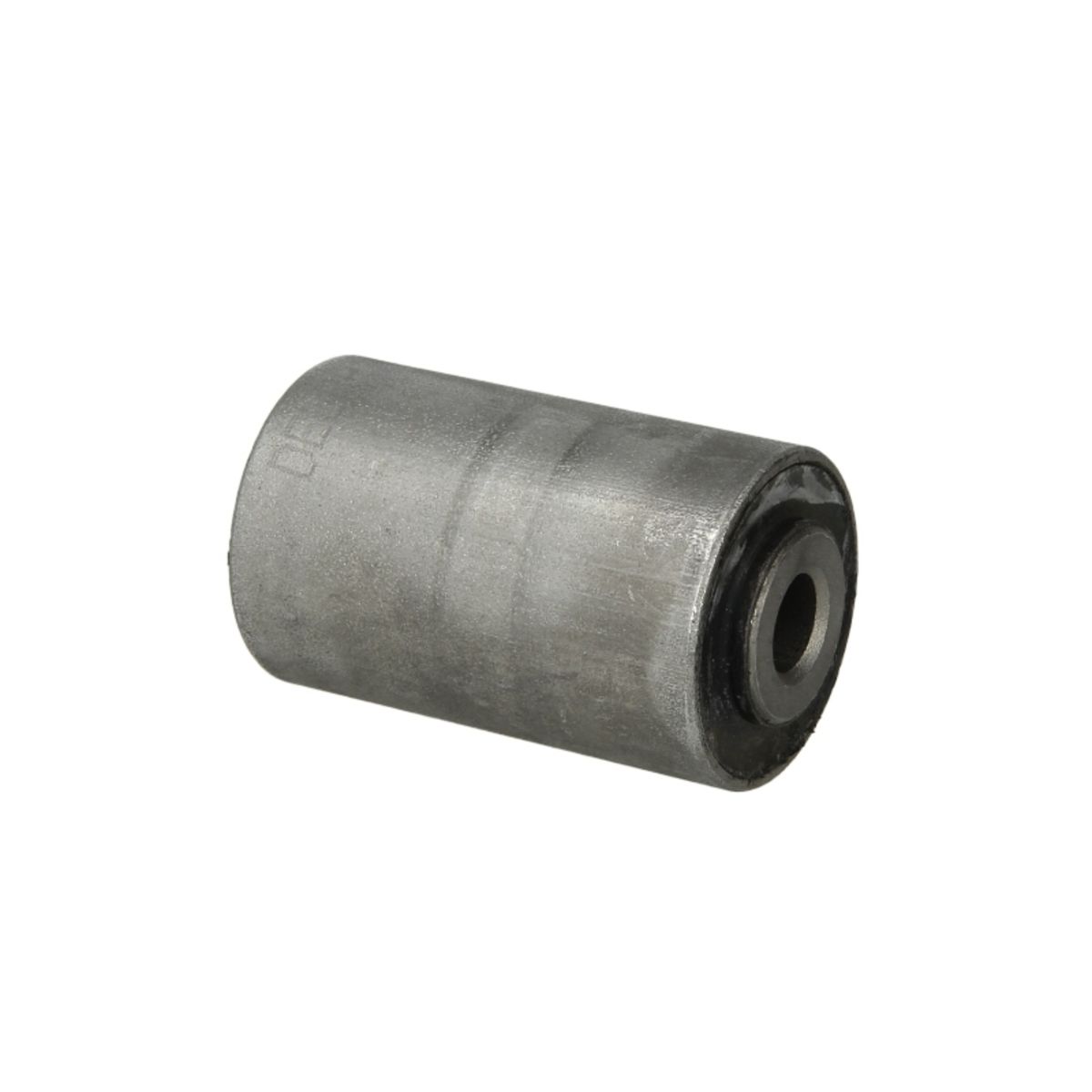 Delphi Silent Bloc De Suspension Td573w