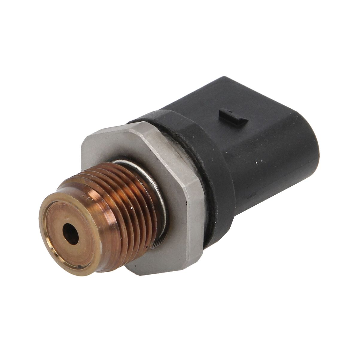 Sensor, Kraftstoffdruck NRF 792078