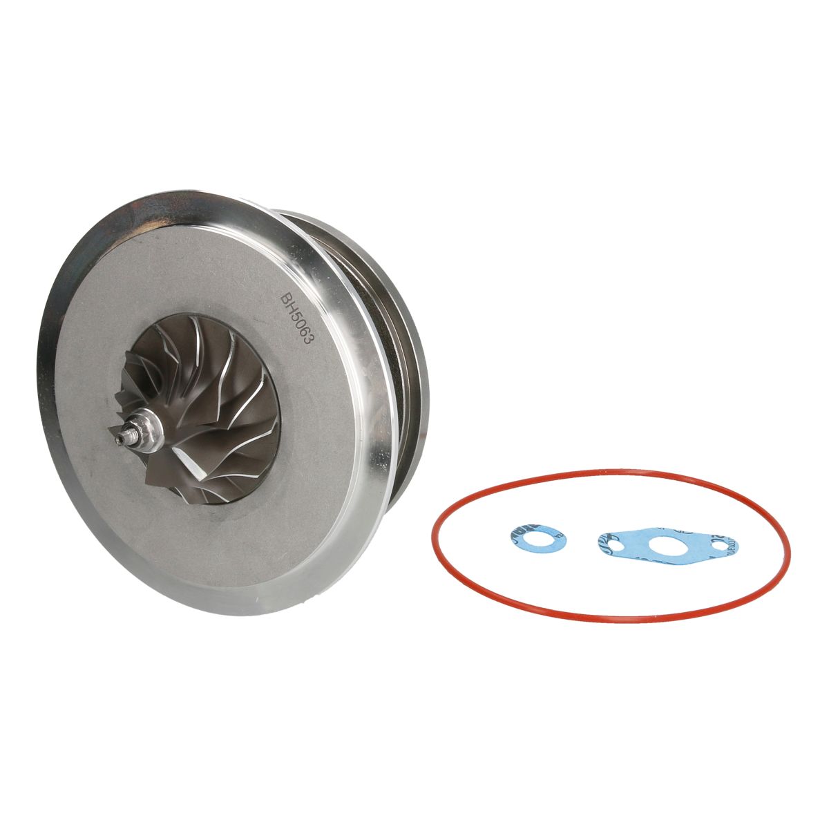 Image of Cartridge/CHRA/kernassemblage, Turboladers
