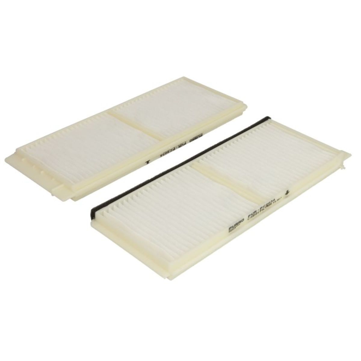 Image of Cabinefilter