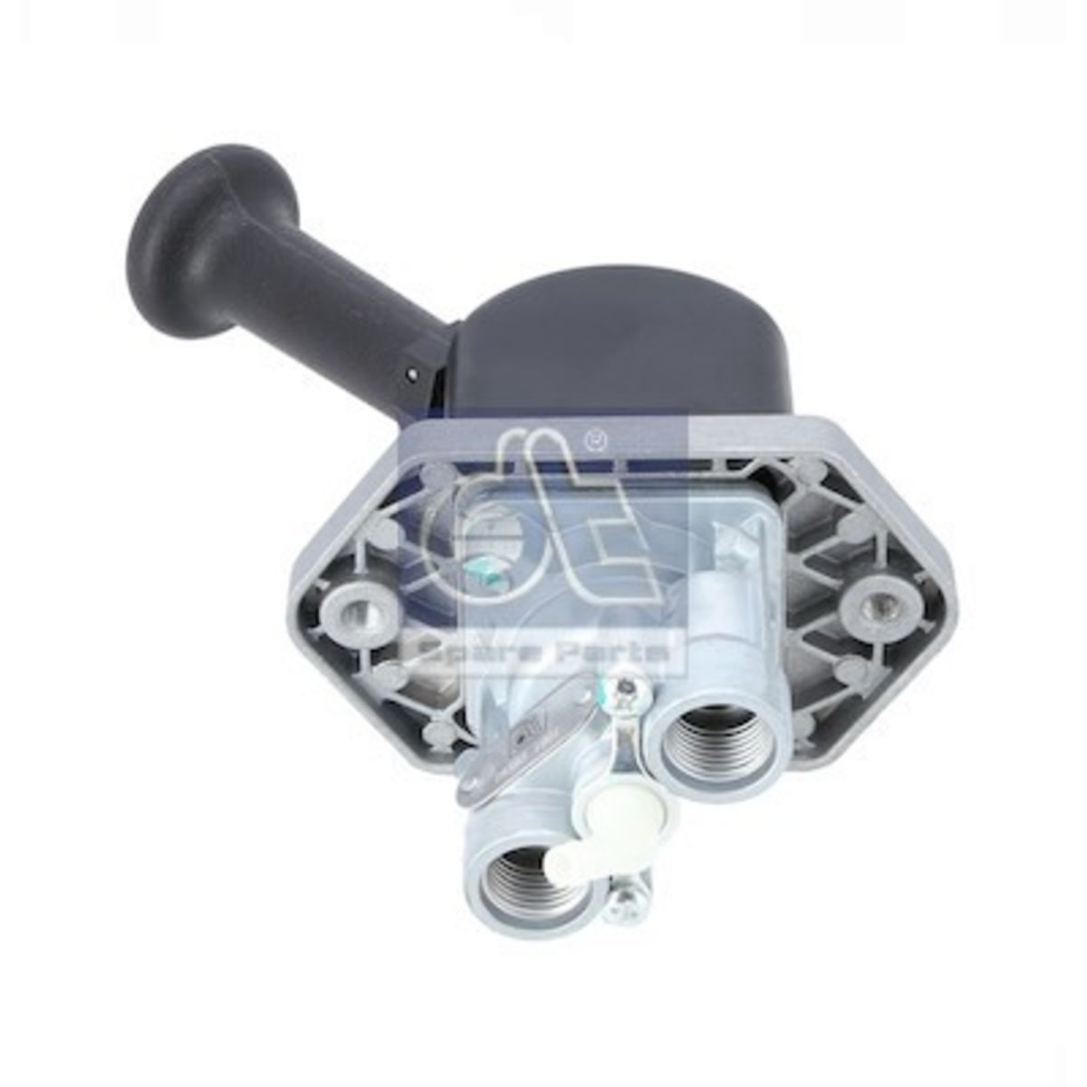 Image of Remventiel, parkeerrem DT Spare Parts