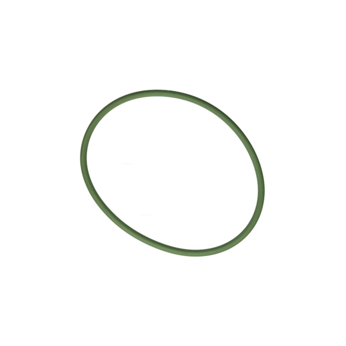 Image of Rubber O-ringen DT Spare Parts