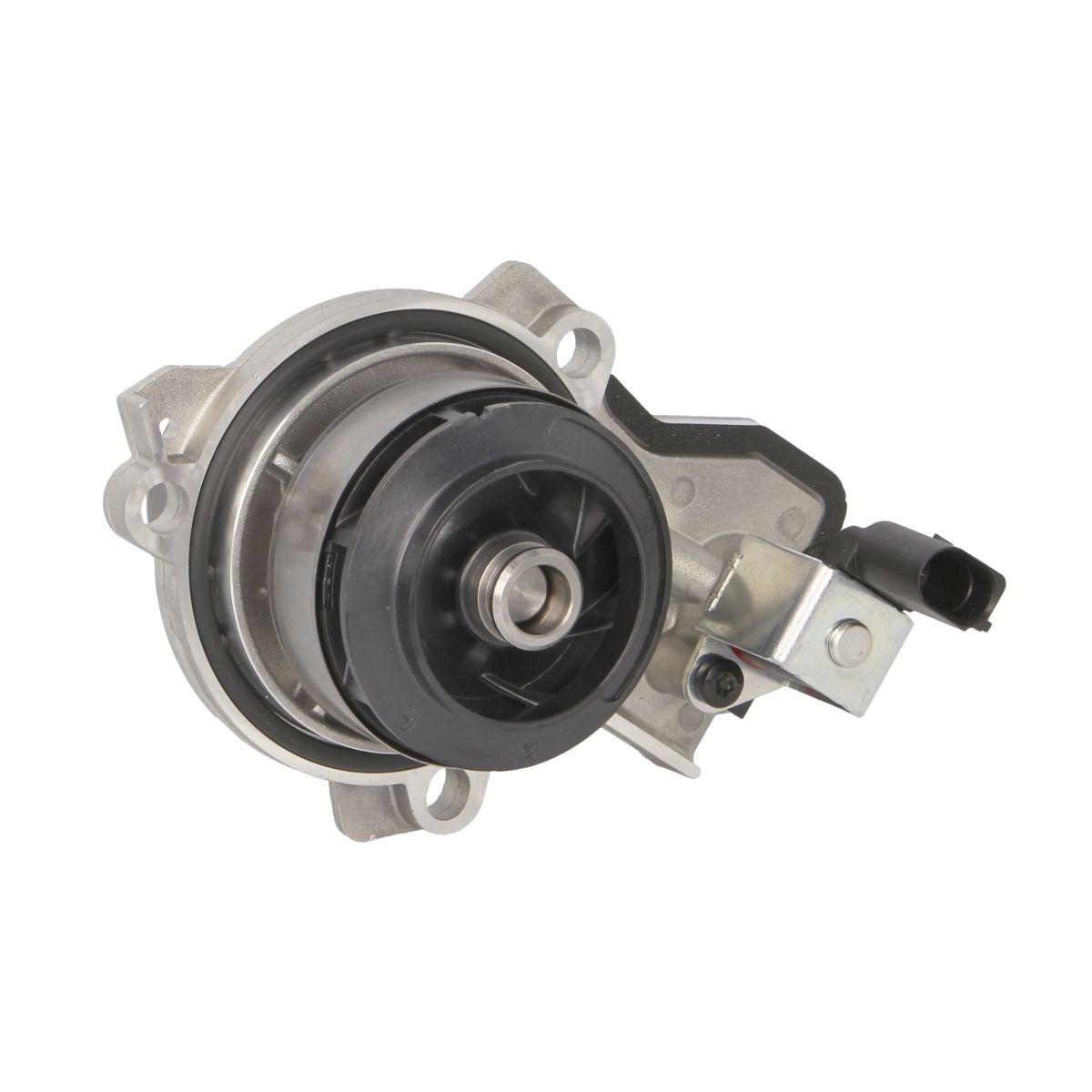 Hepu Kühlmittelpumpe P679
