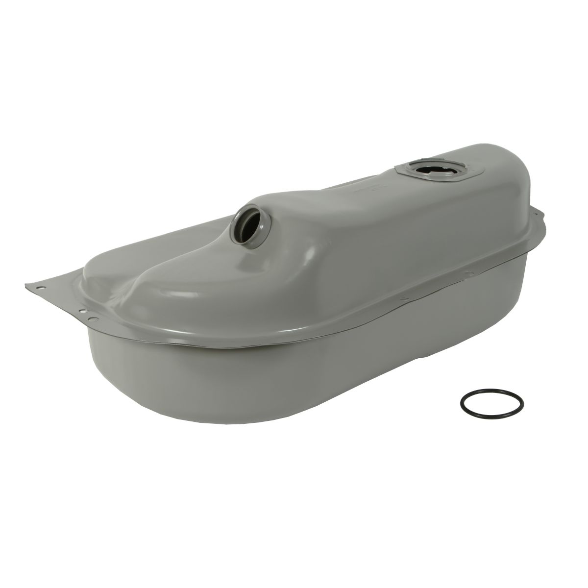 Serbatoio del carburante BLIC 6906-00-9030009P