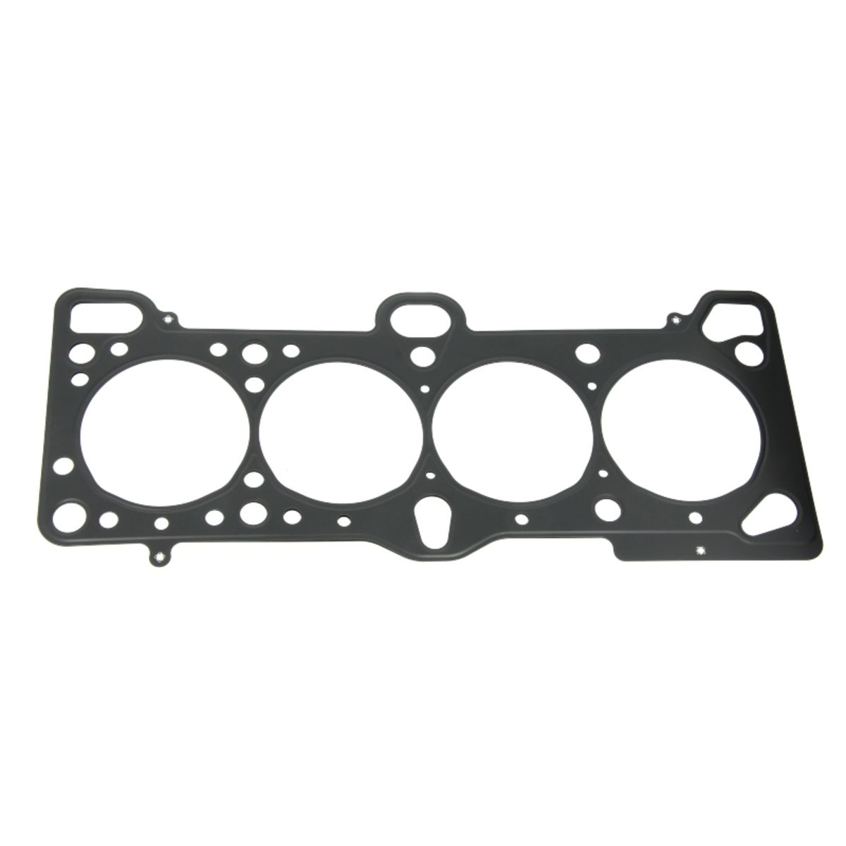 Elring Junta, Culata 720.950