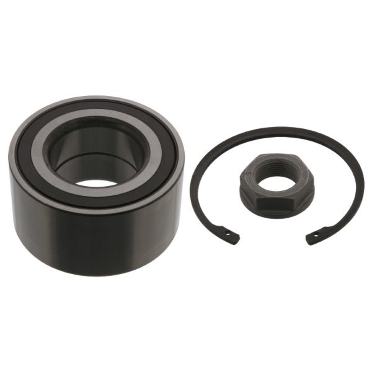 Wiellagerset  BILSTEIN