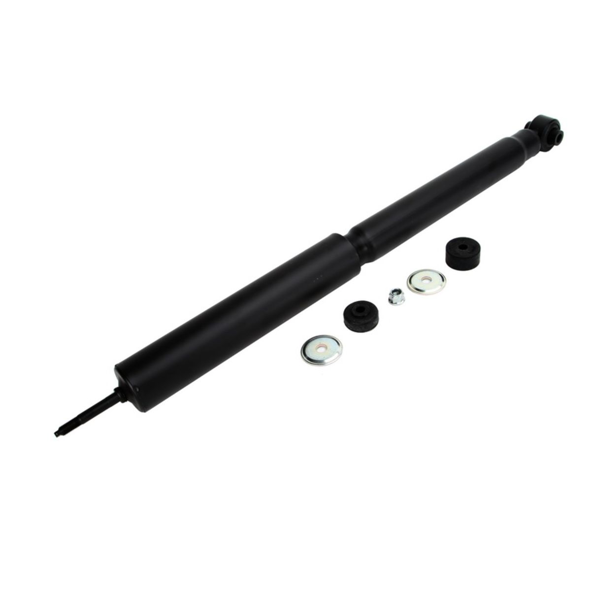 Image of Schokdemper Excel-G