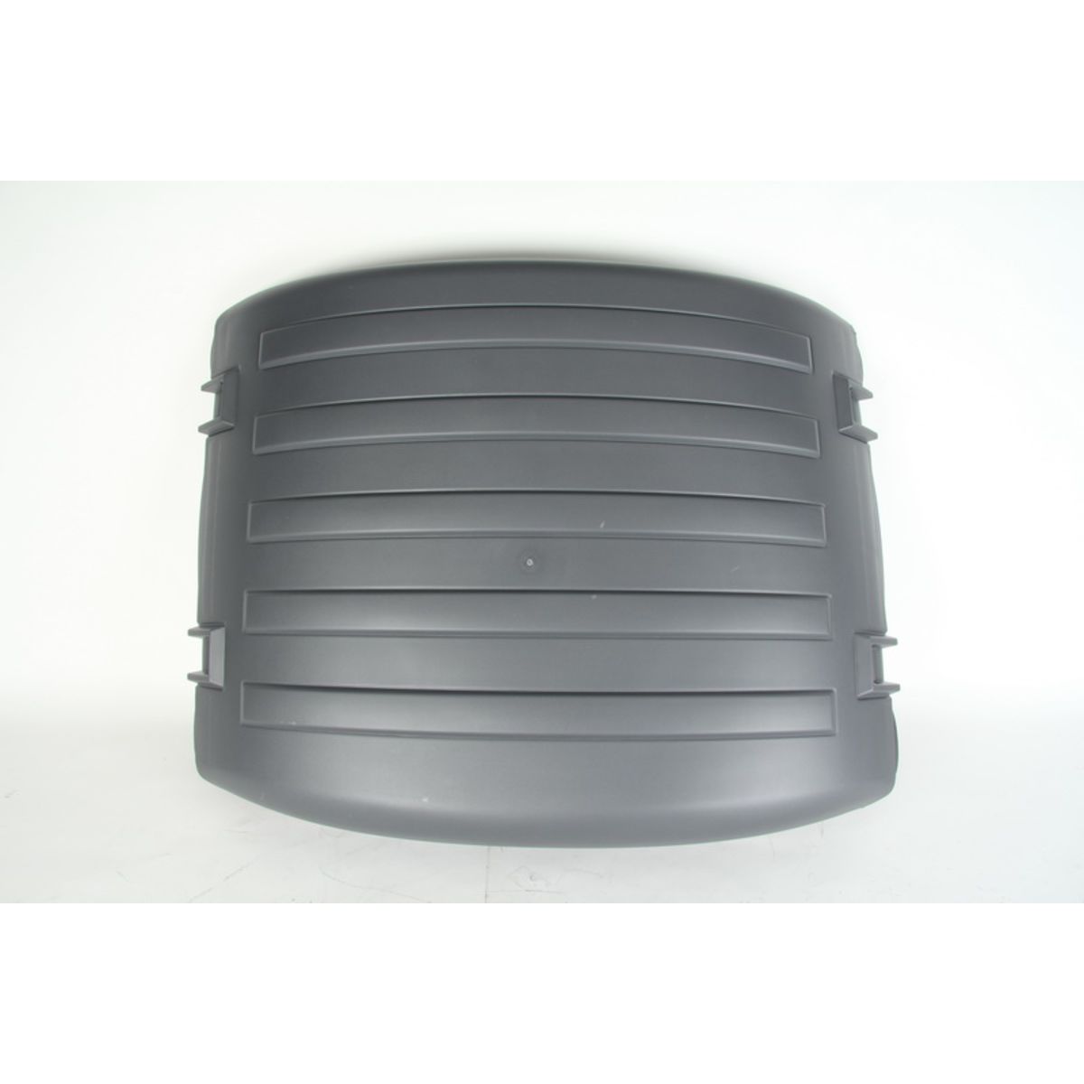 Image of Spatbord