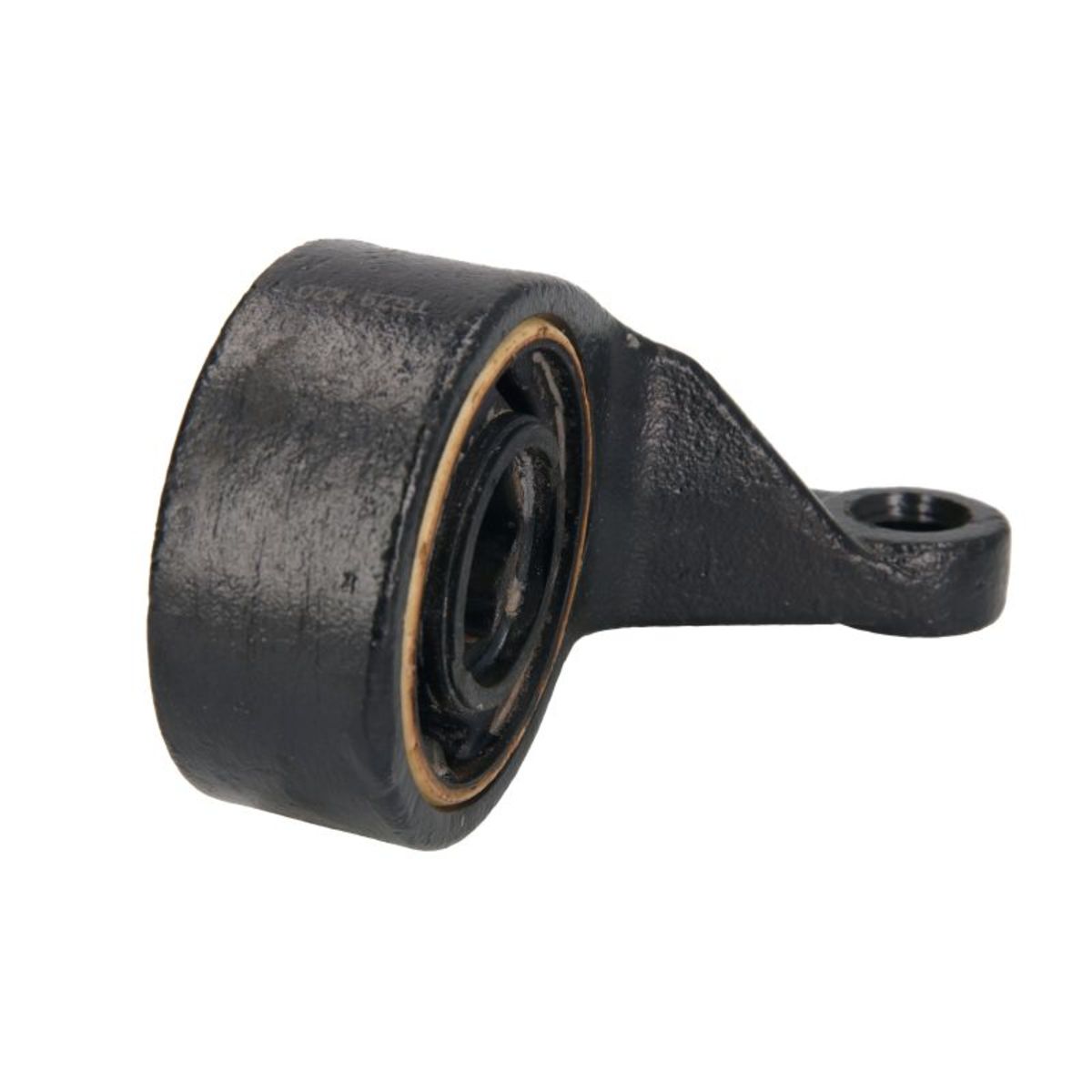 Image of Voorste draagarm silentblock