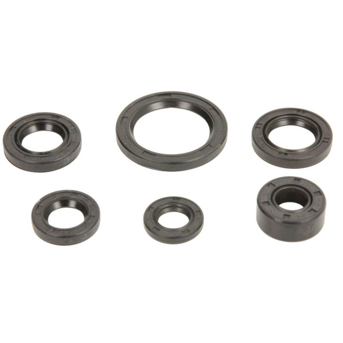 Joint d'étanchéité INPARTS IP000277