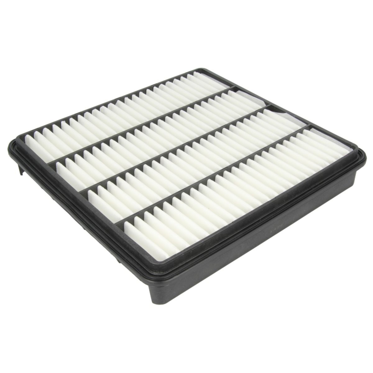 Mann-Filter Filtro De Aire C 32 014