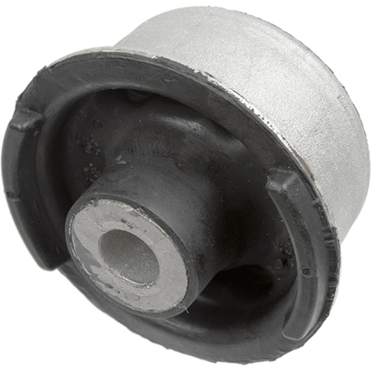 Image of Voorste draagarm silentblock