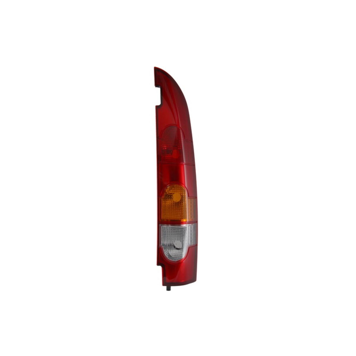 Image of Achterlicht ORIGINAL PART