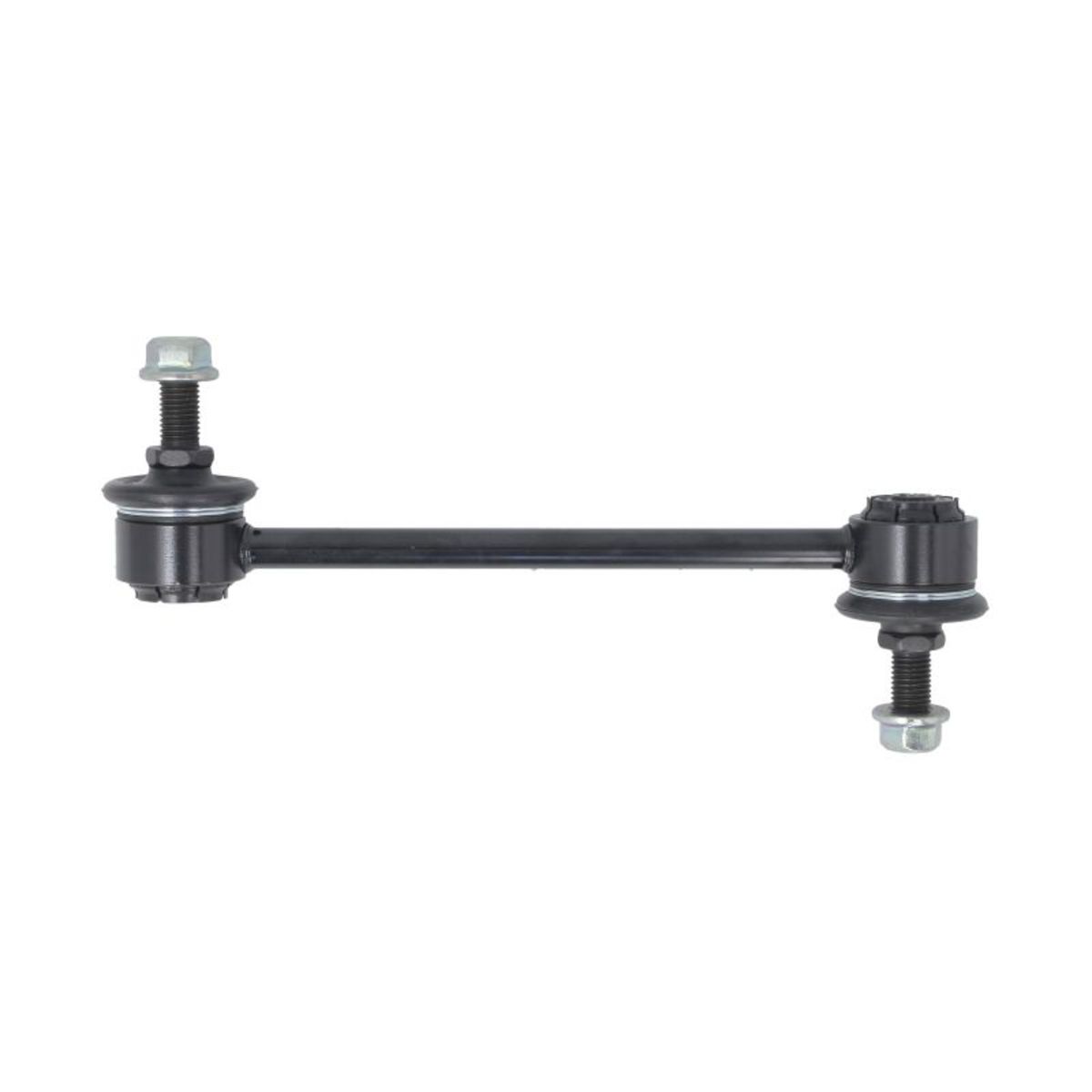 Image of Stabilisatorstang