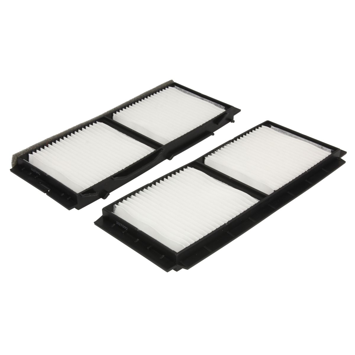 Image of Cabinefilter