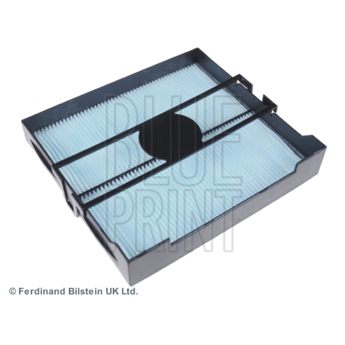 Image of Cabineluchtfilter