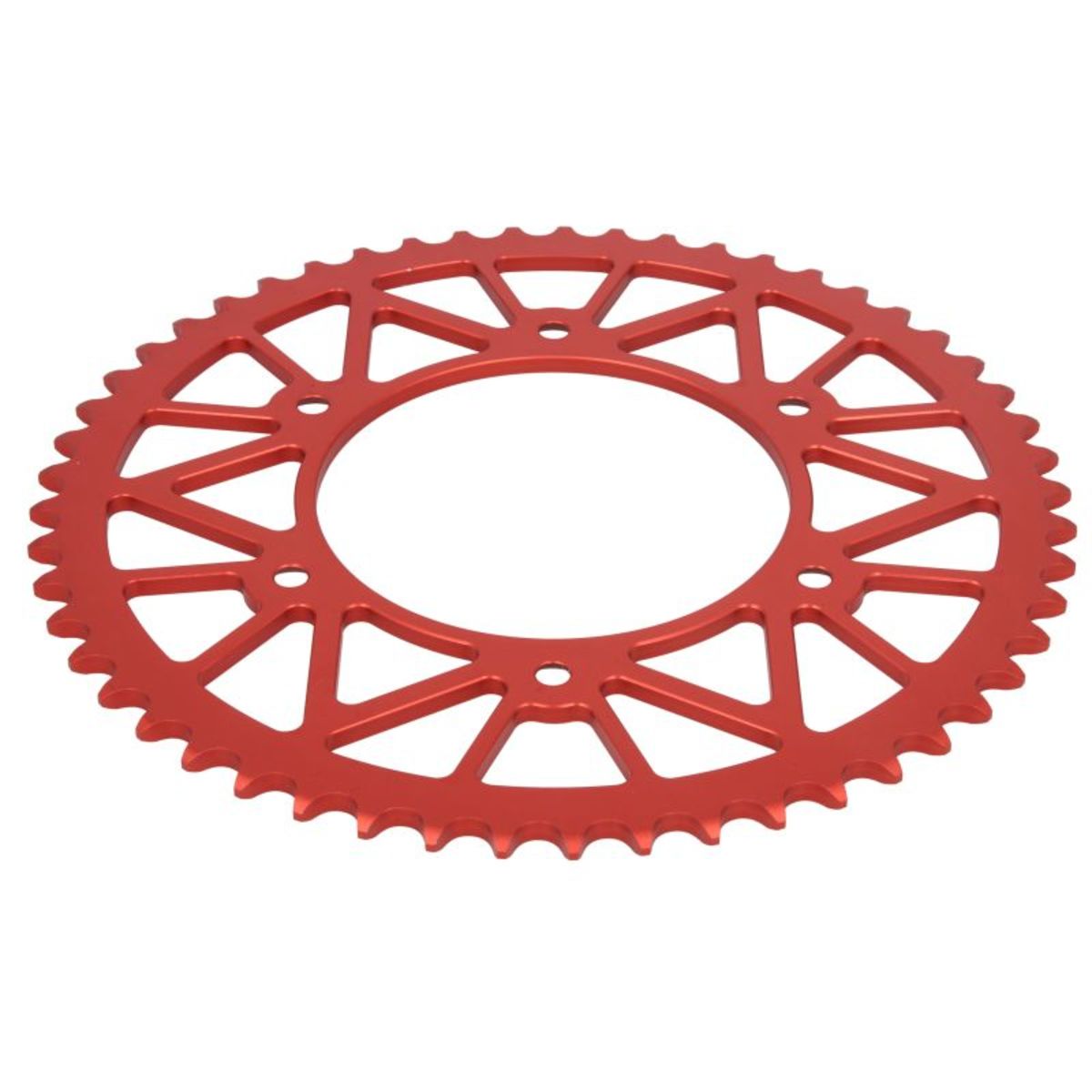 Kettenrad JT JTA210,53RED