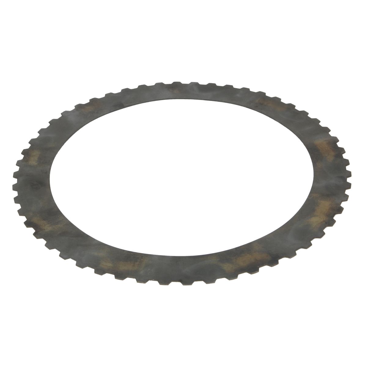 Element, Getriebe ZF 0501337946ZF
