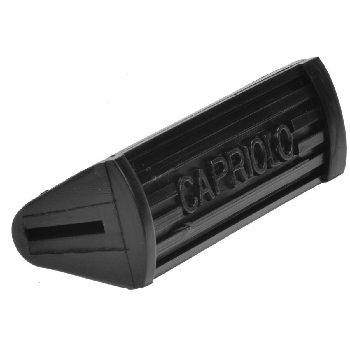 Poggiapiedi ARIETE 01545/A