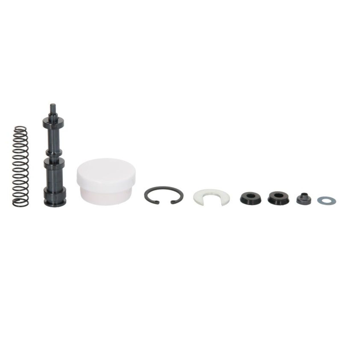 Reparatursatz, Hauptbremszylinder TOURMAX MSR-212