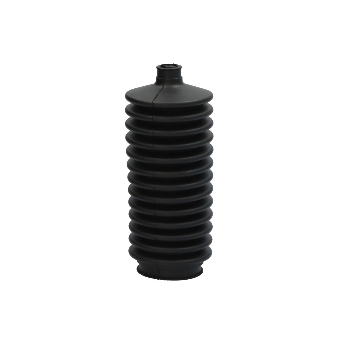Pascal Set balgen, stuurinrichting  I6F014PC