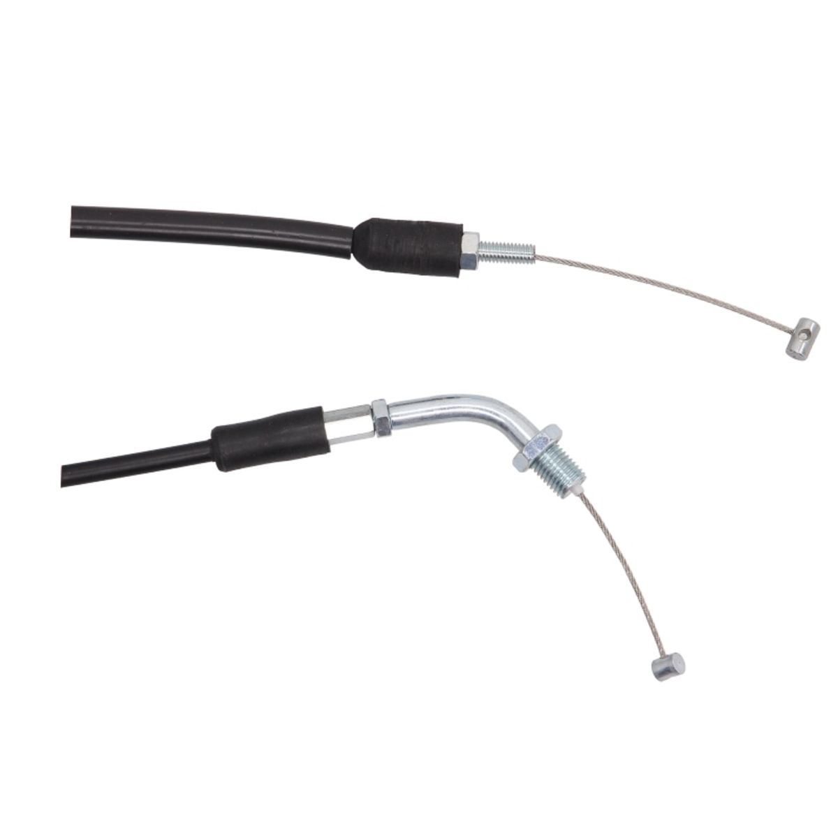 Câble d'accélérateur 4RIDE LG-019
