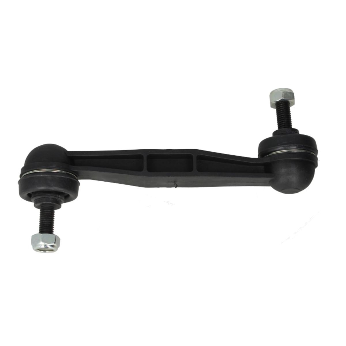 Image of Stabilisatorstang  24529 02
