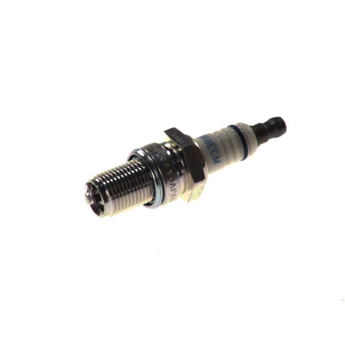 Image of Bougie   BR8ECM, 1 Stuk