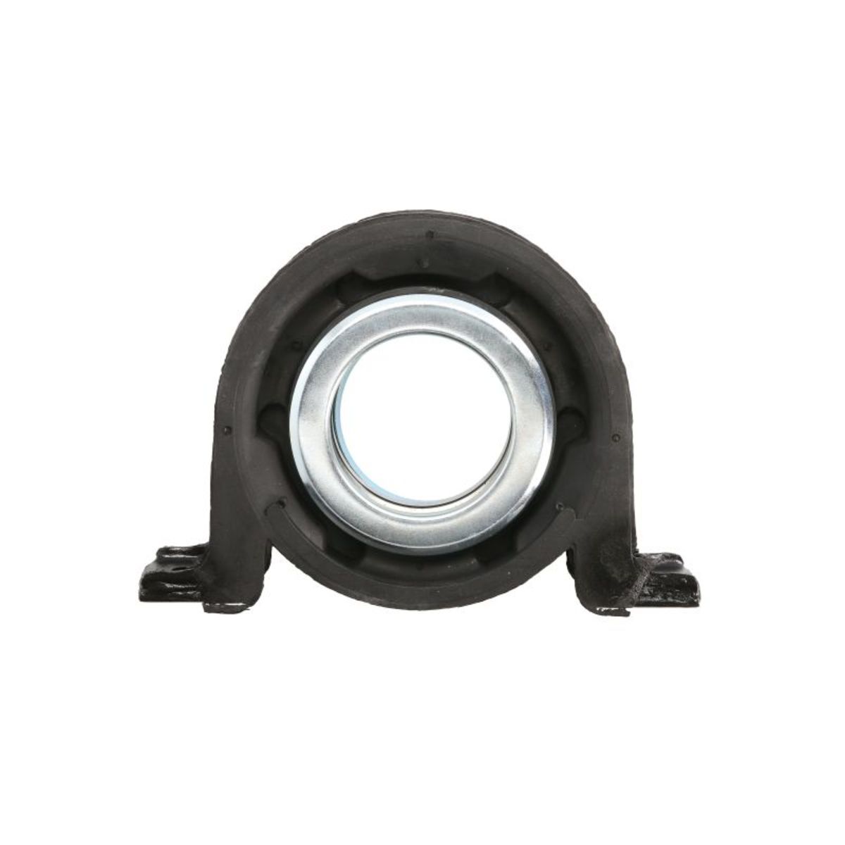 Image of Lager, cardanas  LE