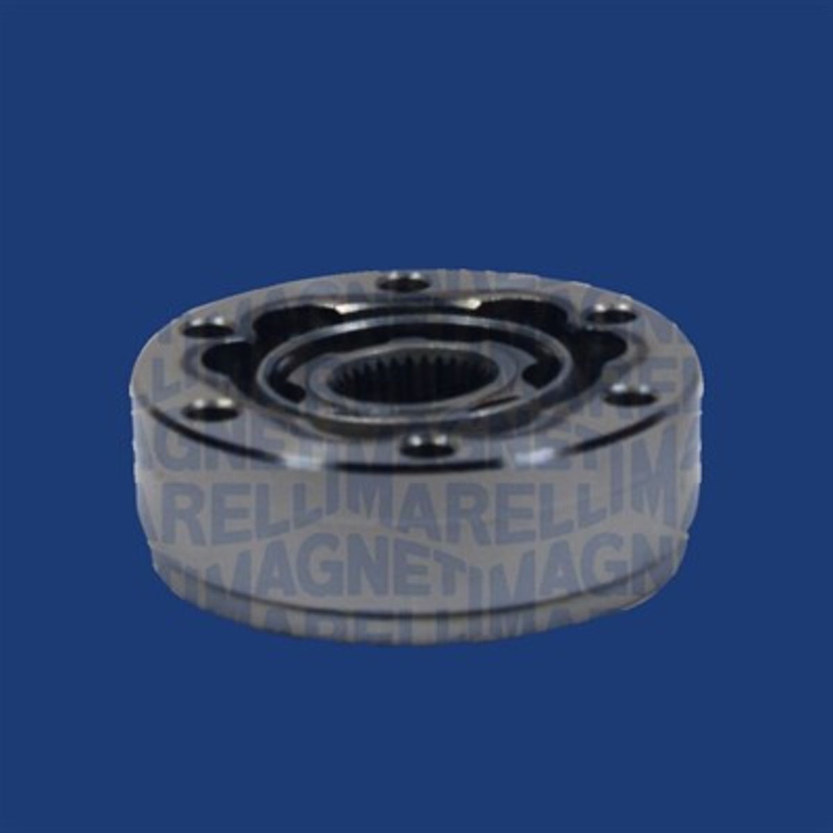 Image of Homokineet reparatie set, aandrijfas